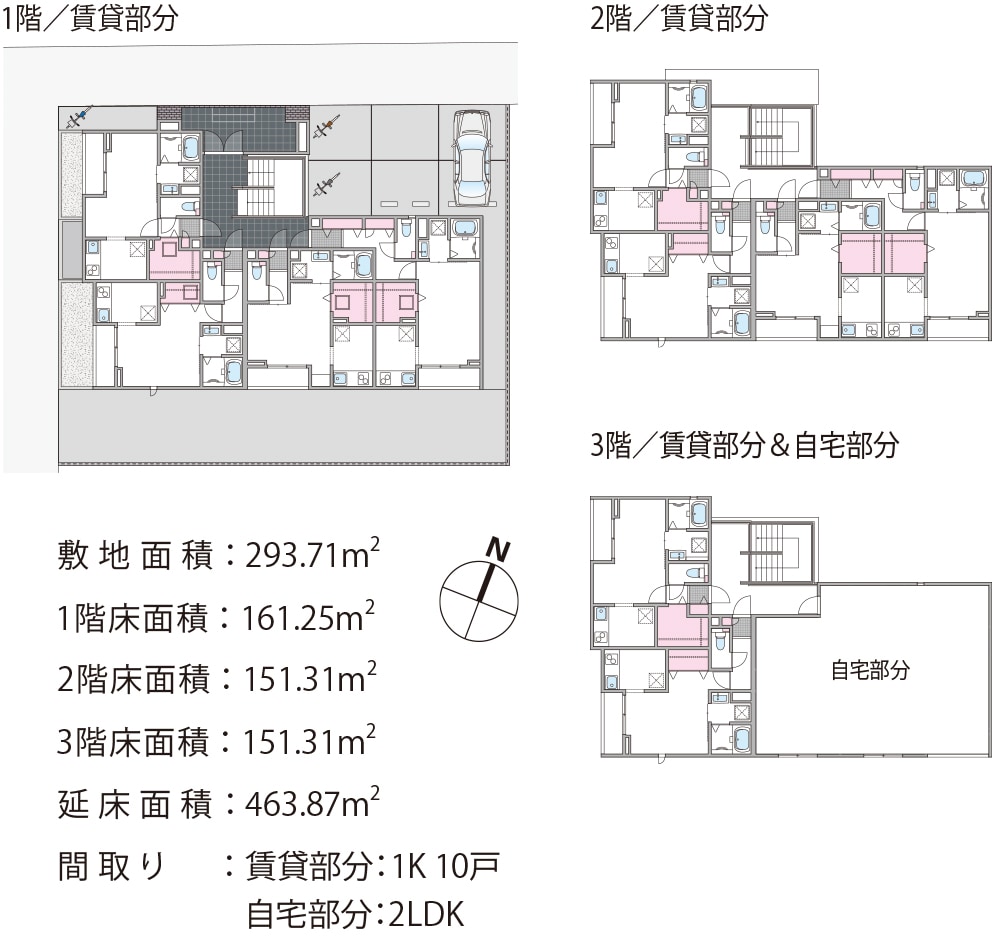 図面