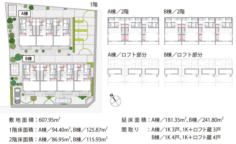 図面