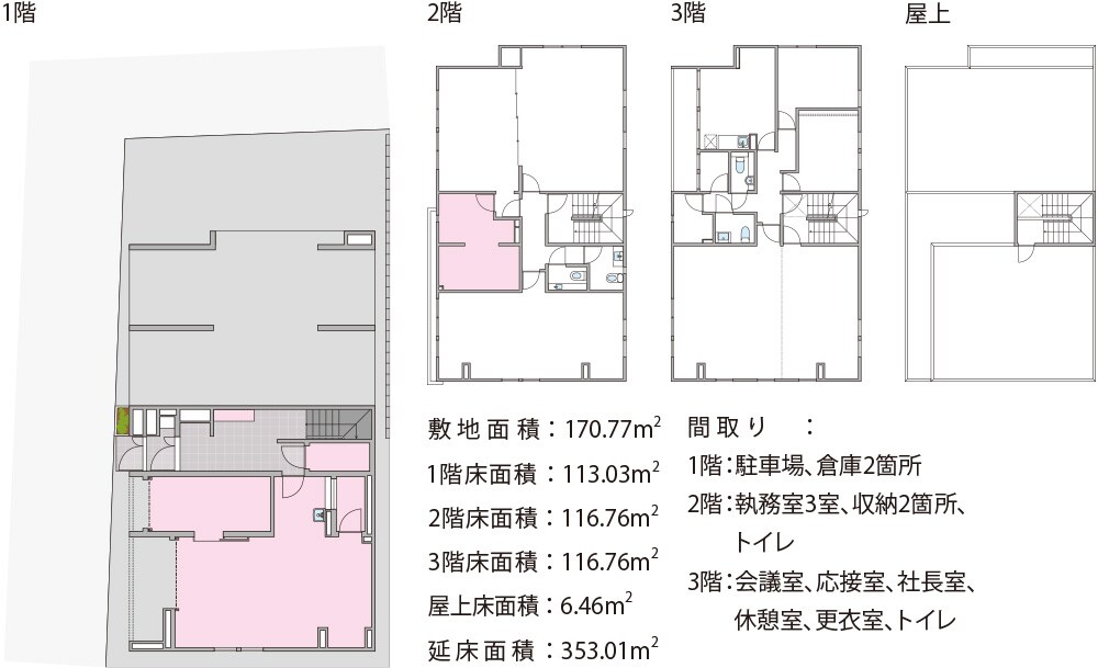 図面