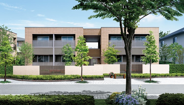【数字で見る土地活用】賃貸住宅経営で考えるべき退去率とは