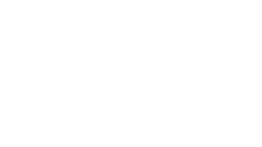 カタログ請求