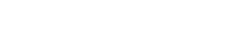 close