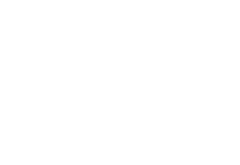 お問い合わせ・ご相談
