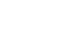 モデルルーム見学
