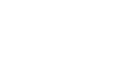 はじめての土地活用