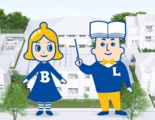 賃貸住宅Belle Leadの魅力