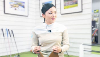 『土地活用 有村の智慧』オーナーさまインタビュー