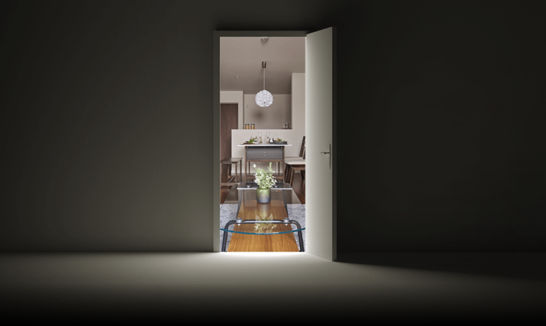 Design Gallery