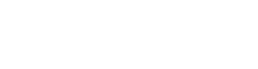 賃貸住宅・施設建築 実例ムービー Design Gallery
