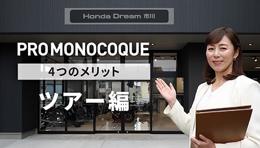 動画を見る 動画を再生する