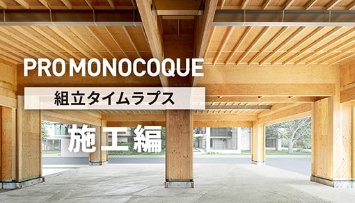 動画を見る 動画を再生する