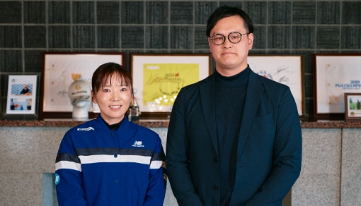 家賃収入で住宅ローン負担を抑える賃貸併用住宅という現実的な資金計画