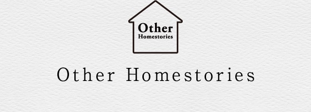 Other Homestories