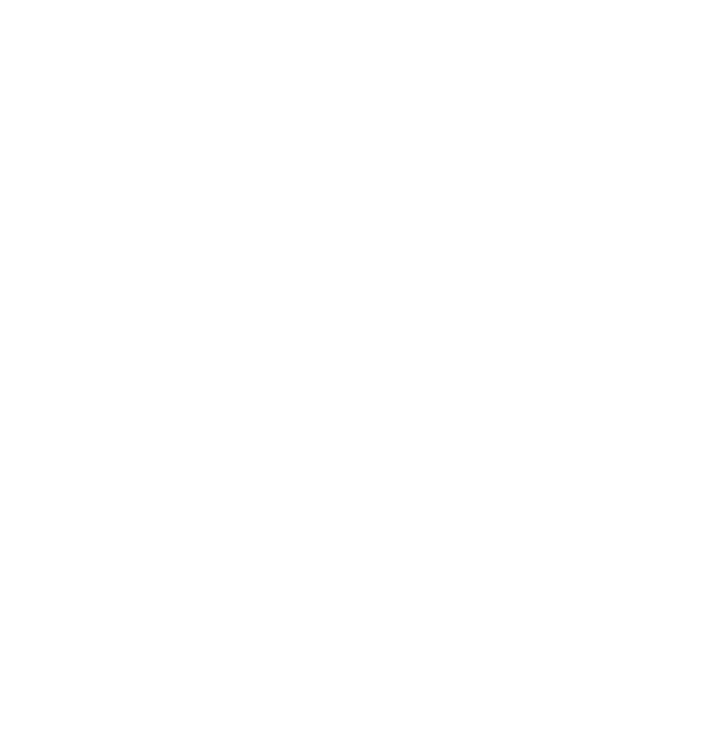 Homestories ―もっと家族になれる場所―