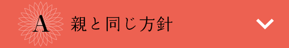 eƓj