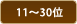 11`30