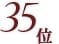 35