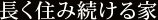 Zݑ