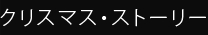 NX}XEXg[[