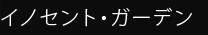 CmZgEK[f