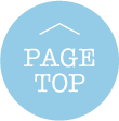 PAGETOP