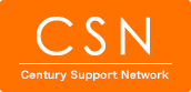 CSN Century Support Network｜センチュリー会