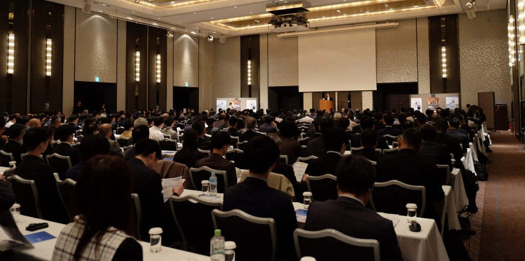 http://情報と人脈を核に変化に臨もう%20ミサワホーム近畿