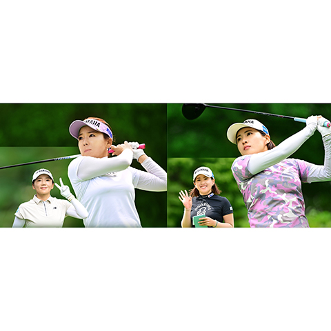 http://有村選手はミサワホーム所属に<br永井選手とスポンサー契約更新