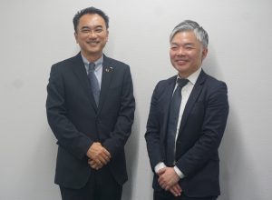 マンション管理の合弁会社「ミサワホーム合人社ライフマネジメント」を設立