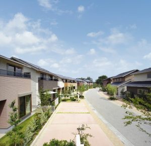 【新春特集】ＭＢＰとともに共創のビジネスモデルを創造(4)