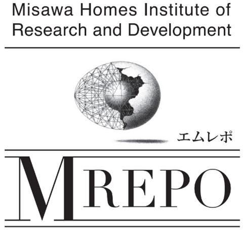 http://太陽光パネルの新たな劣化検知技術を開発<brミサワホーム総合研究所レポート