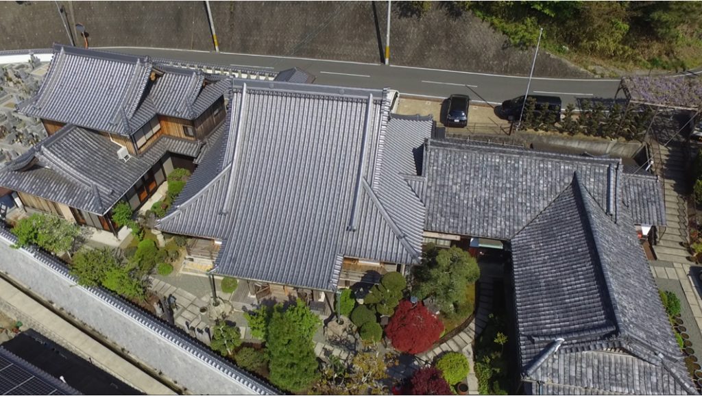 http://寺院建築を地震から守る<brミサワホーム総合研究所レポート
