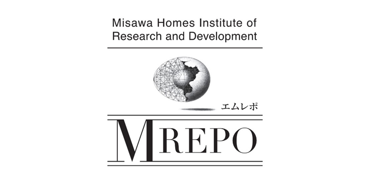 http://２０年の住まいの価値観変化を分析<brミサワホーム総合研究所がレポート