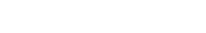 安心してご来場いただくために感染症対策を行っています。
