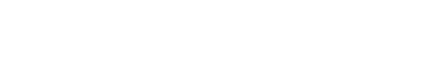 安心してご来場いただくために感染症対策を行っています。