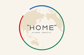 yƗOzMISAWA  IDENTITY