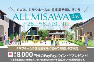 yStFAzALL MISAWA DAY J