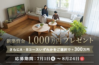 yLy[zVz1000~v[g