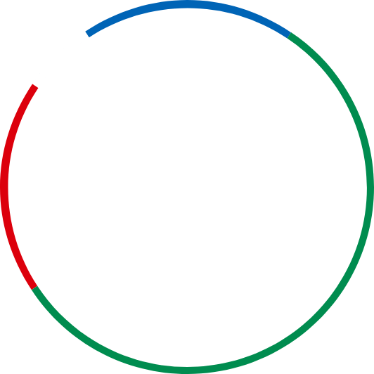 “HOME” MISAWA IDENTITY