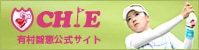 LqbTCg
