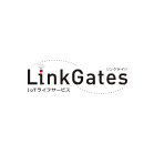 LinkGates