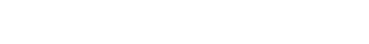 MISAWA OWNER'S CLUB