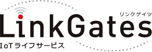LinkGates