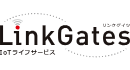 <span>ミサワの</span><span>IoTライフ</span><span>サービス</span>