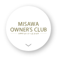 MISAWA OWNER'S CLUB