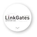 LinkGates