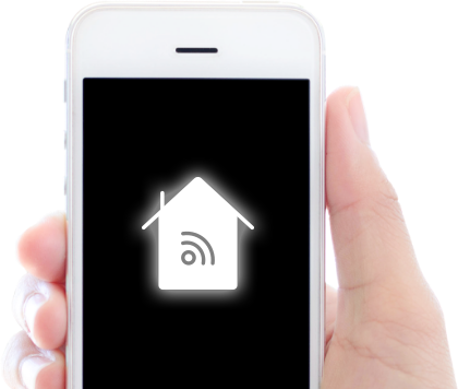 ミサワホームのIoT住宅