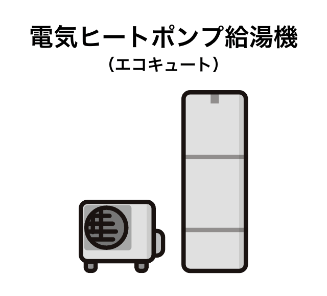 蓄電池