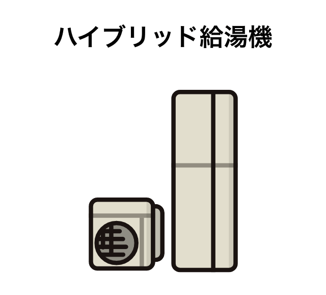 img-sec01-02