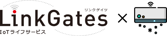 linkgates-ac